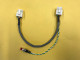 Item Picture