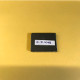 Item Picture
