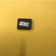 Item Picture