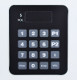 Item Picture