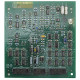 Item Picture