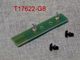 Item Picture