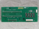 Item Picture